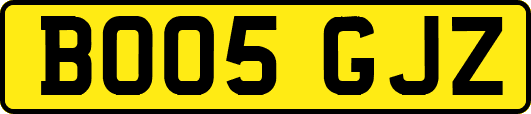 BO05GJZ