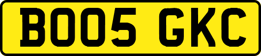 BO05GKC