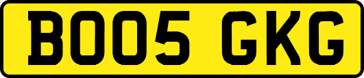 BO05GKG