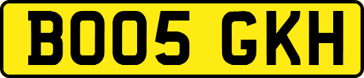 BO05GKH