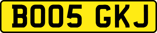 BO05GKJ