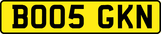 BO05GKN