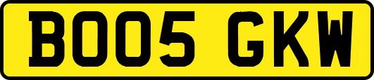 BO05GKW