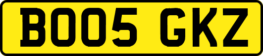 BO05GKZ