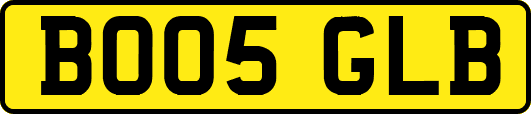 BO05GLB