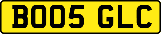 BO05GLC