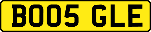 BO05GLE