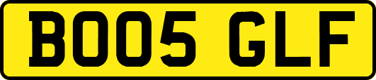 BO05GLF