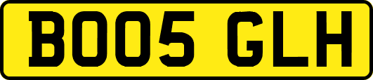 BO05GLH