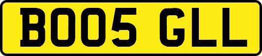 BO05GLL