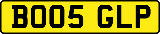 BO05GLP