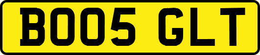 BO05GLT
