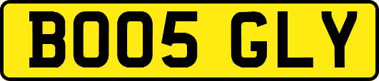 BO05GLY