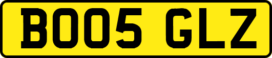 BO05GLZ