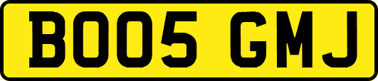 BO05GMJ