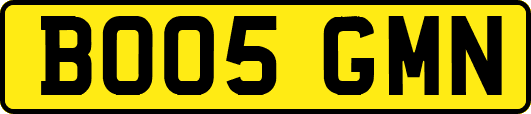 BO05GMN