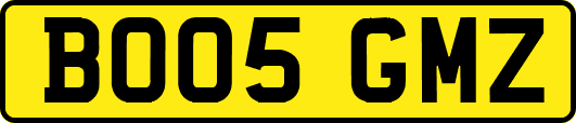 BO05GMZ