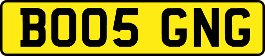 BO05GNG