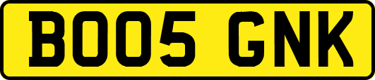 BO05GNK
