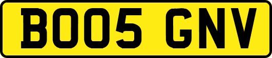 BO05GNV