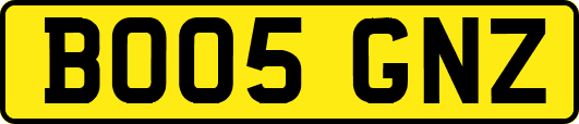 BO05GNZ