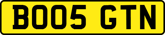 BO05GTN