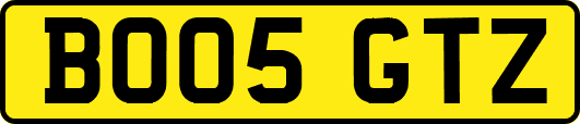 BO05GTZ