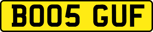 BO05GUF