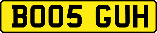 BO05GUH