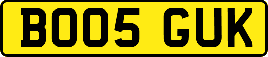 BO05GUK