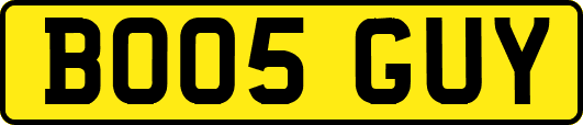 BO05GUY