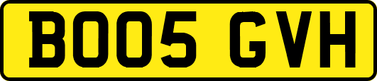 BO05GVH
