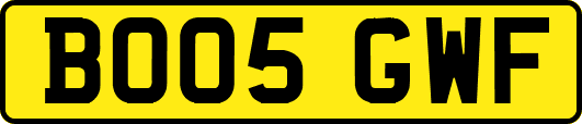 BO05GWF
