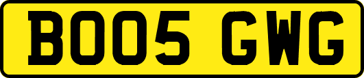 BO05GWG