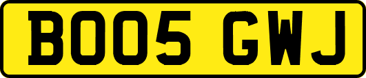 BO05GWJ