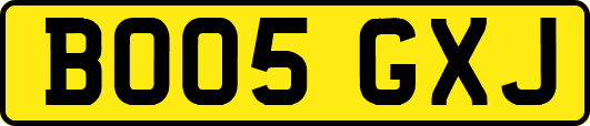 BO05GXJ