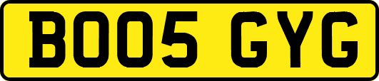 BO05GYG