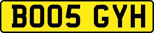 BO05GYH