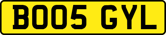 BO05GYL