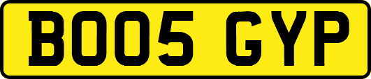 BO05GYP