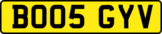 BO05GYV