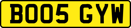BO05GYW