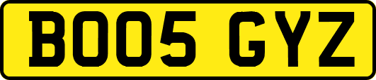 BO05GYZ