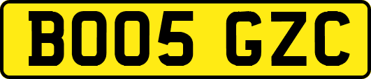 BO05GZC