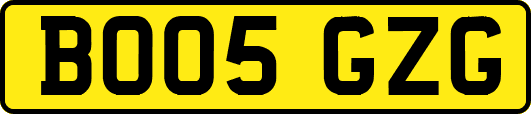 BO05GZG