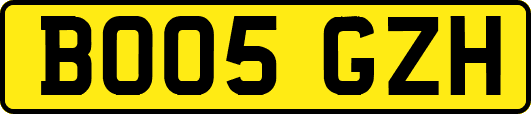 BO05GZH