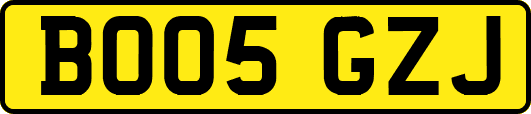 BO05GZJ