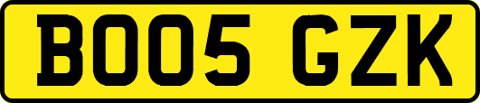BO05GZK