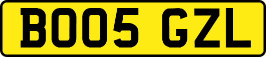BO05GZL