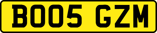 BO05GZM